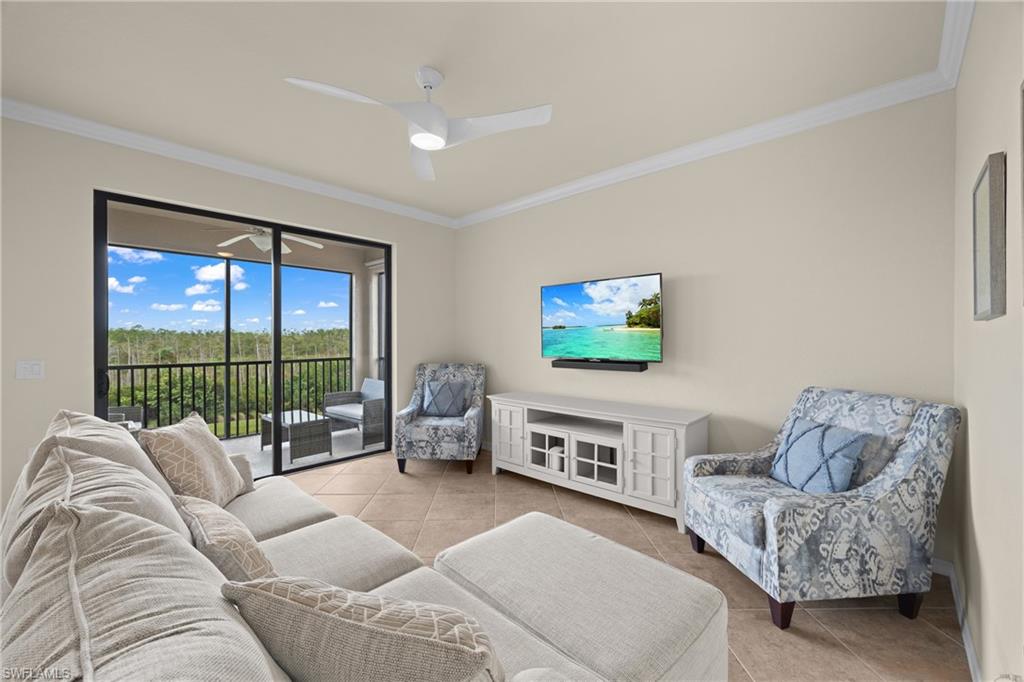 9820 Giaveno CIR 1446