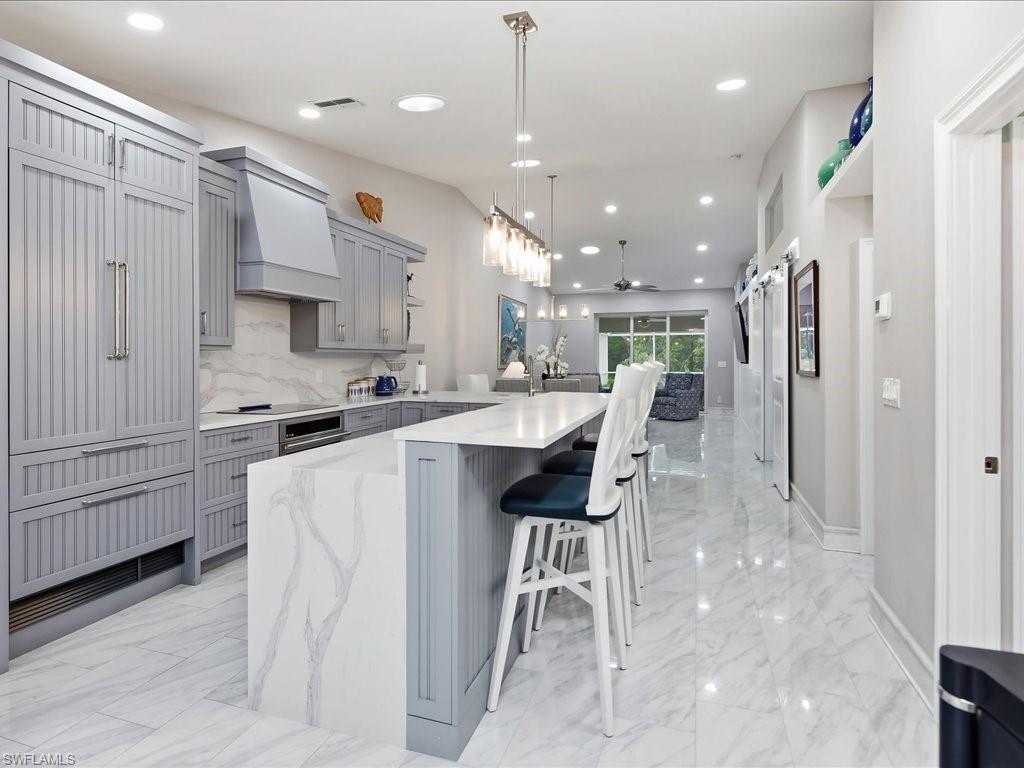 798 Wiggins Bay DR