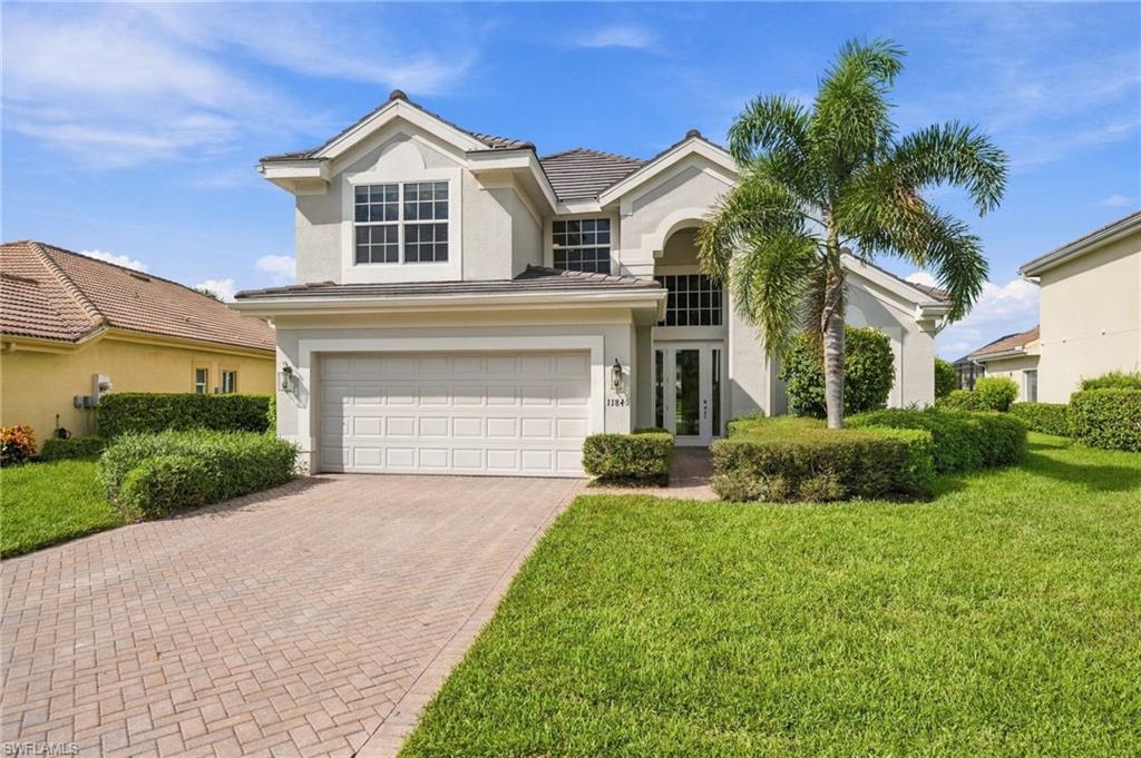 11845 Bramble CT