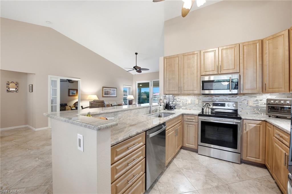 2555 Aspen Creek LN 201