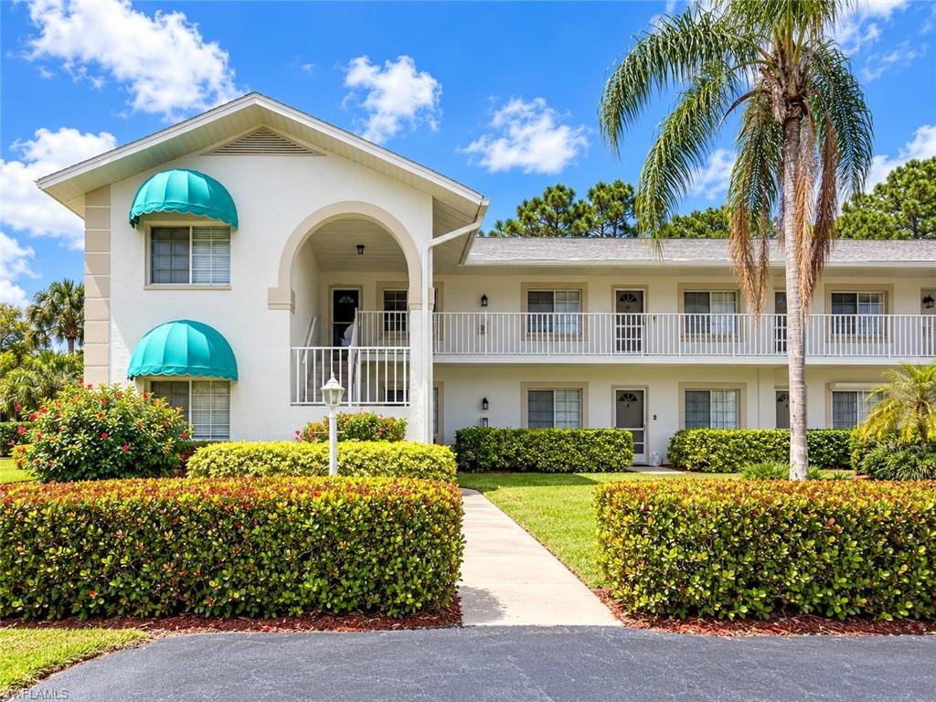281 Gabriel CIR 6