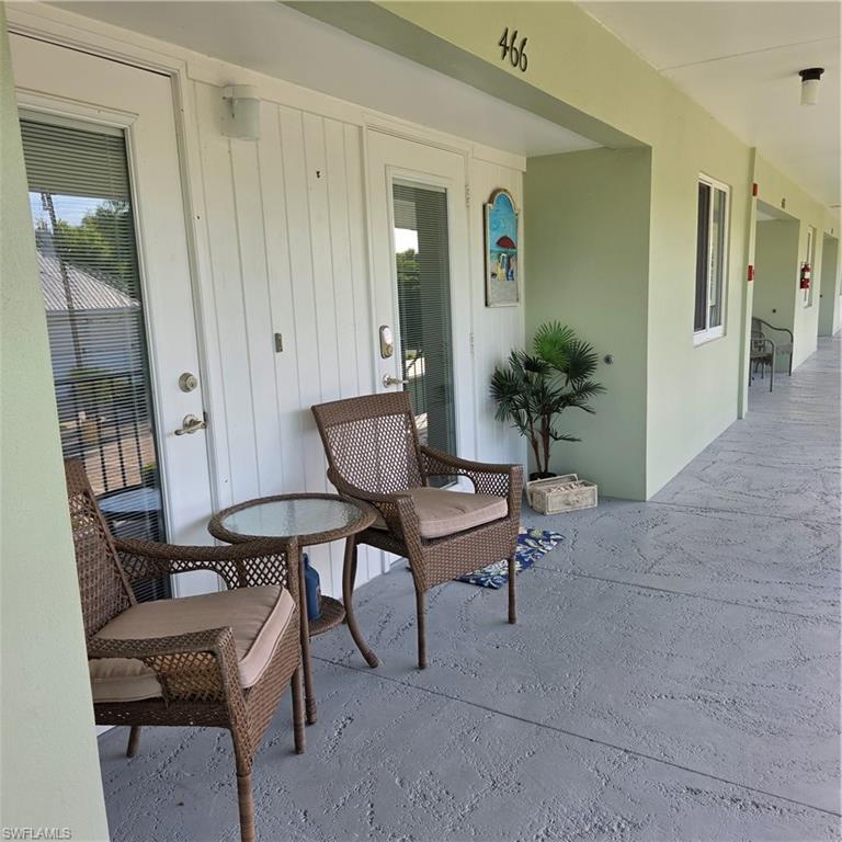 466 12th AVE S 466