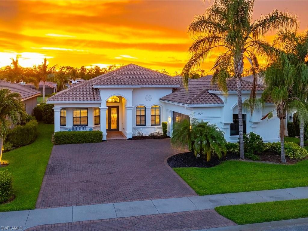 3428 Atlantic CIR