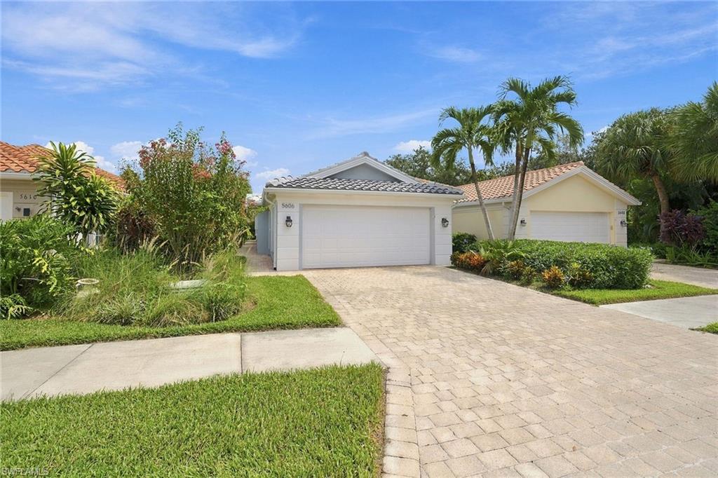 5606 Eleuthera WAY