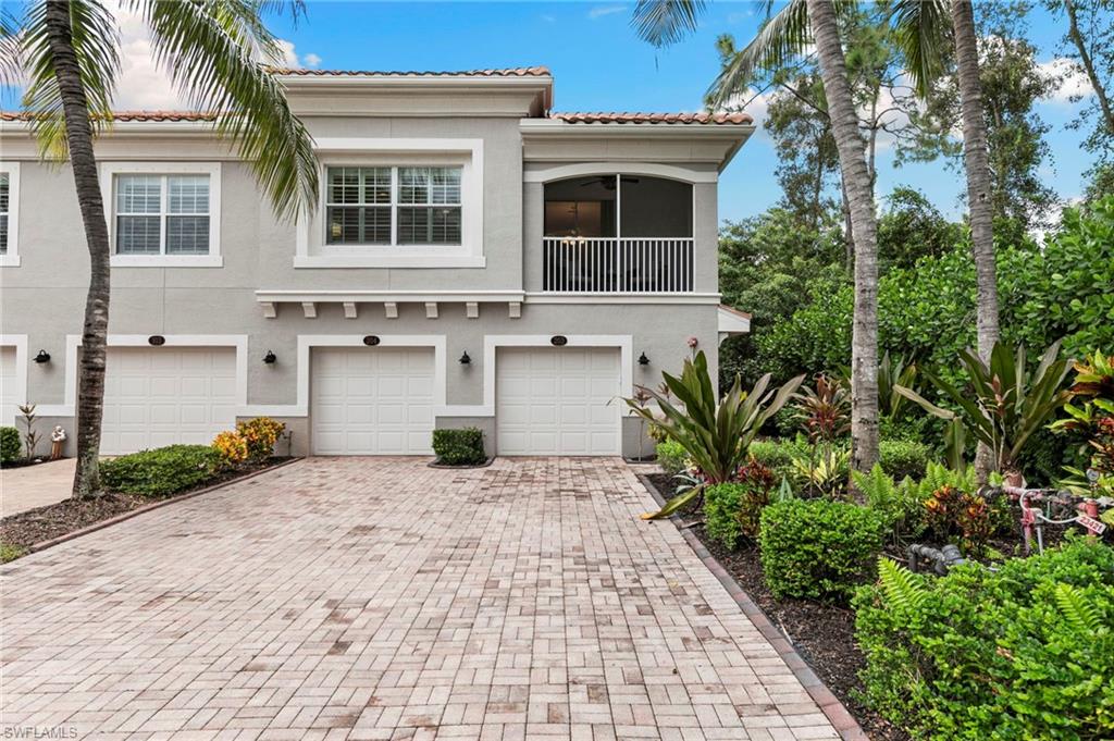 23421 Alamanda DR 203