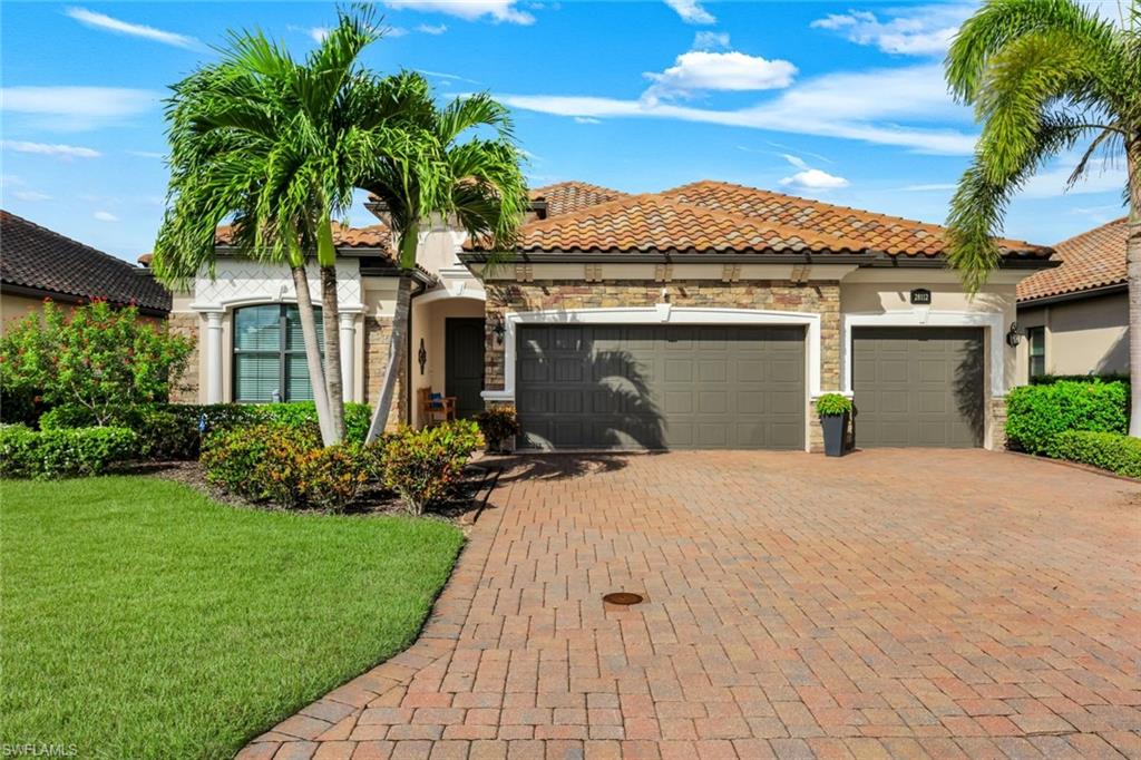 28112 Kerry CT
