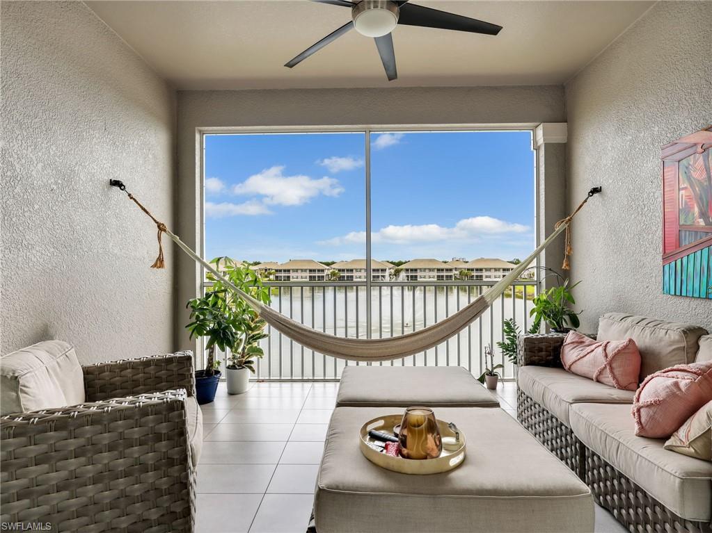 163 Indies DR E 202