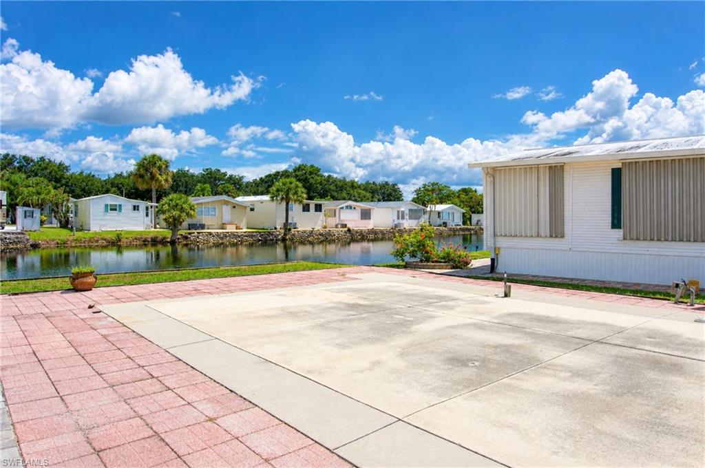 325 Imperial Wilder BLVD