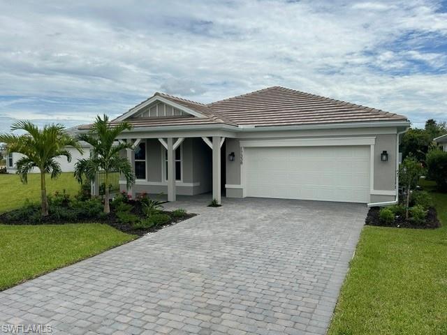 17338 Willow Tree LN
