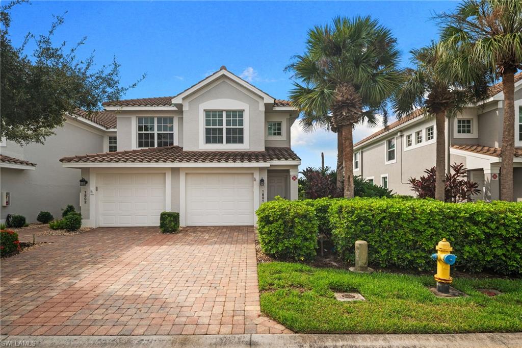 23810 Clear Spring CT 1801