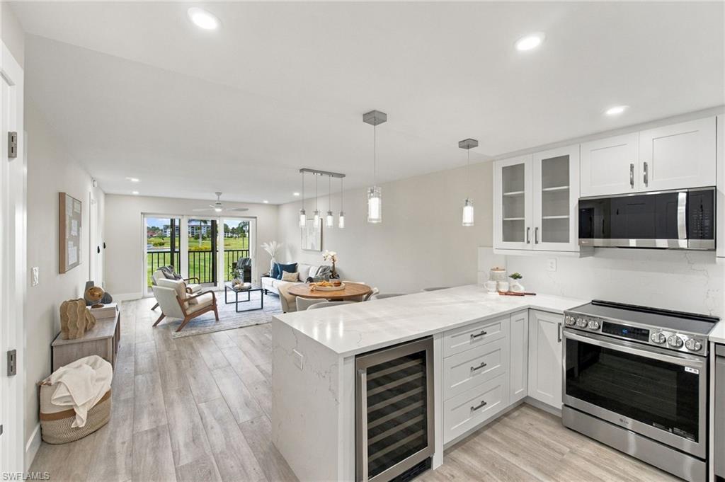 29 High Point CIR E 204