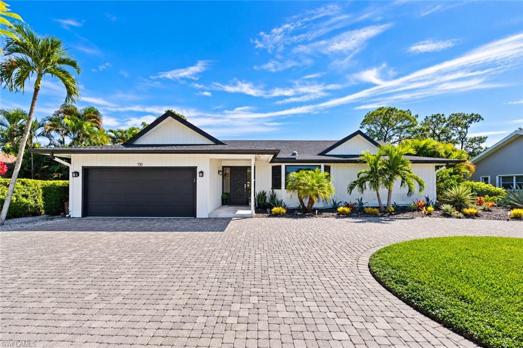 110 Palmetto Dunes CIR