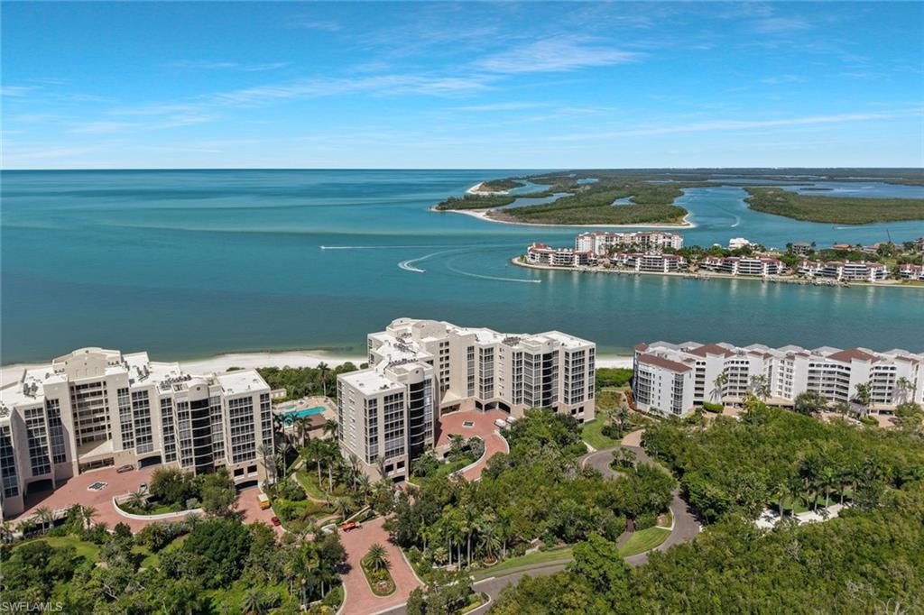 5000 Royal Marco WAY PH-931