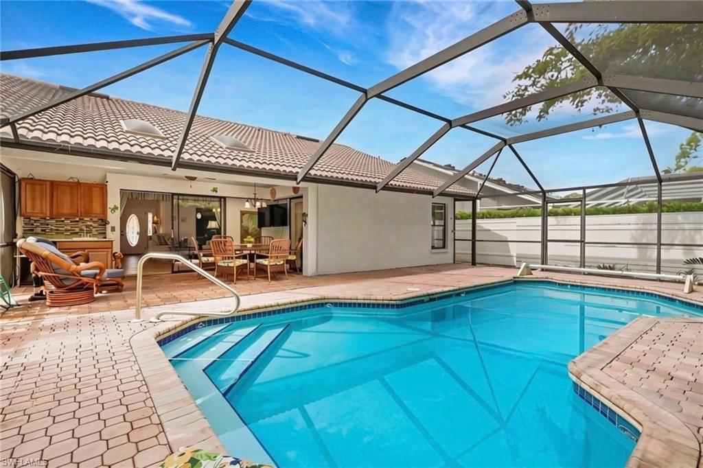 237 Fox Den CIR