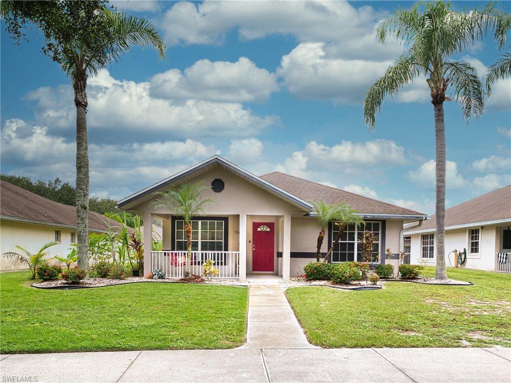 1244 Friendship WAY