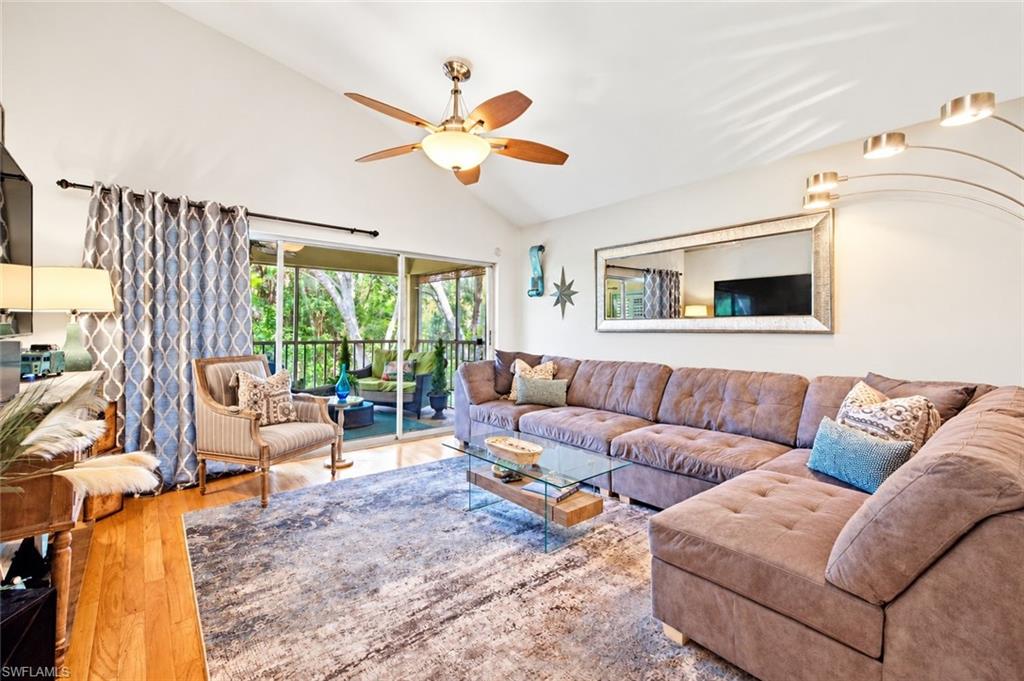 3795 Fieldstone BLVD 106