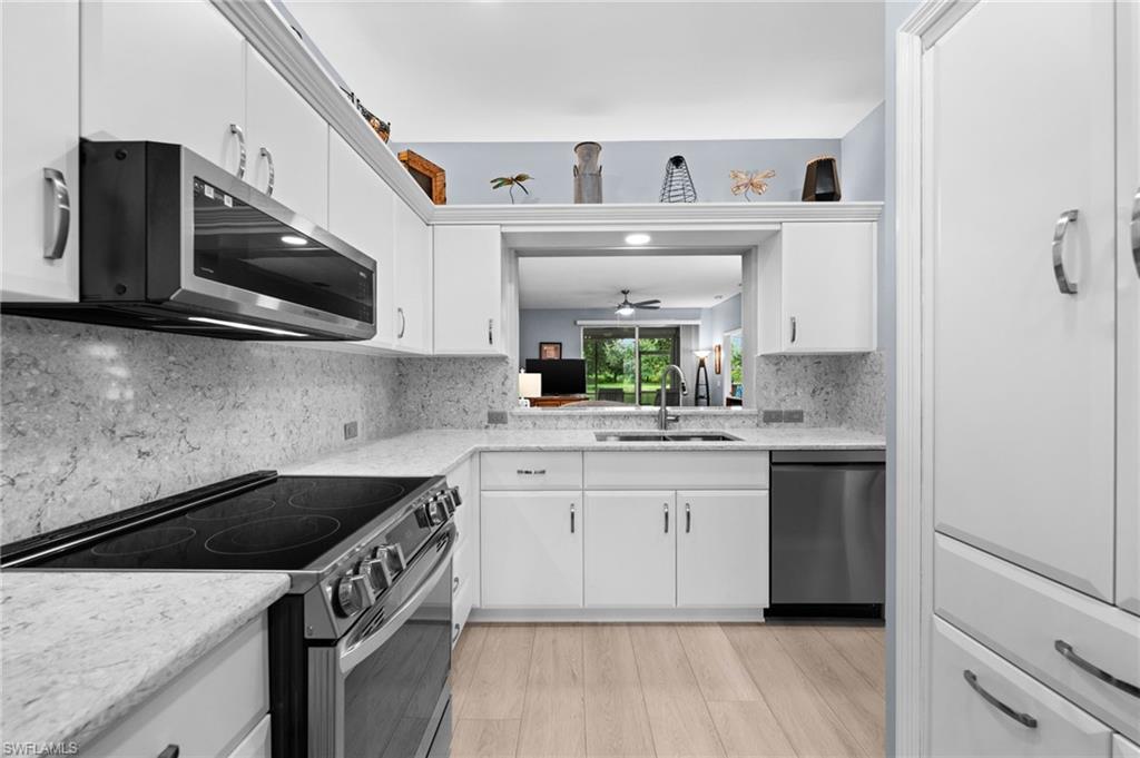 14580 Daffodil DR 703