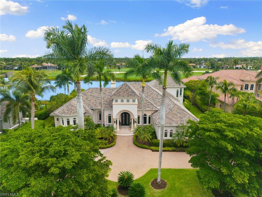2145 Canna WAY