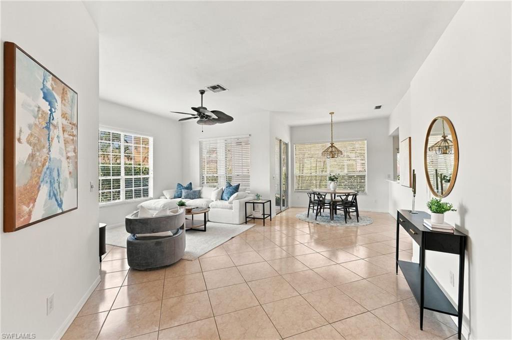 2653 Sailors WAY