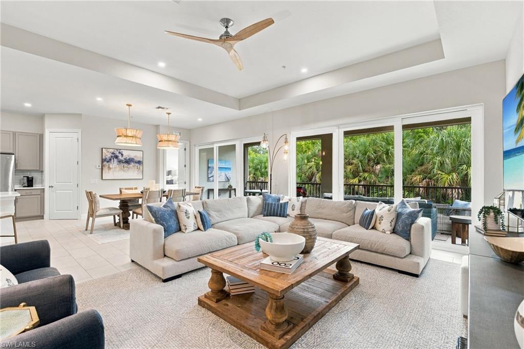 178 Indies DR E 202