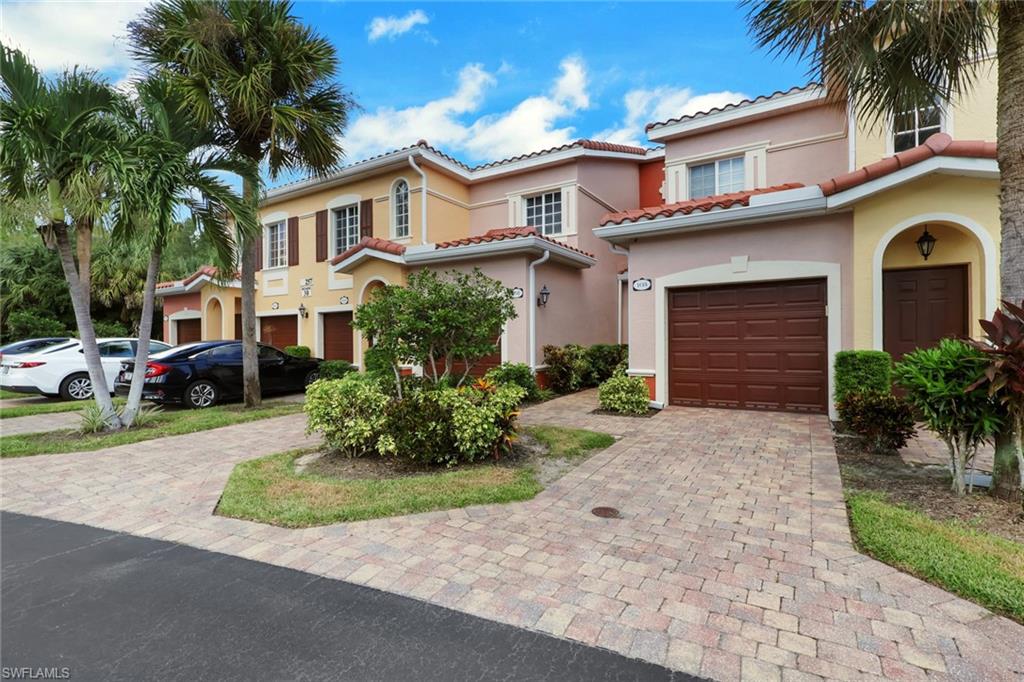 20257 Royal Villagio CT 103