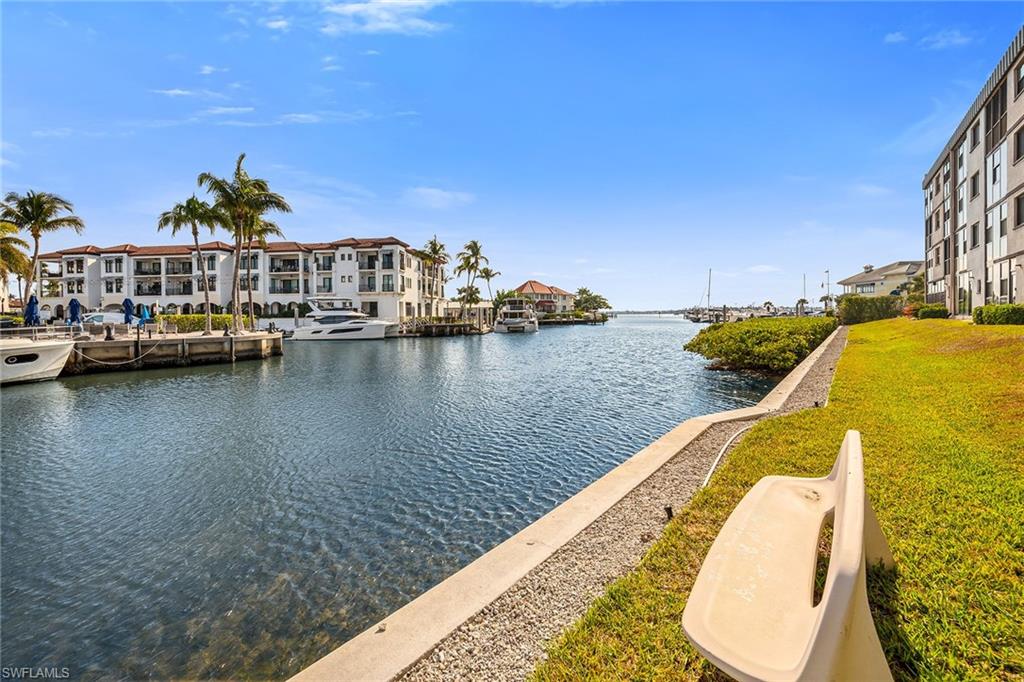 803 River Point DR 306B