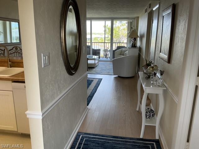 25810 Cockleshell DR 315
