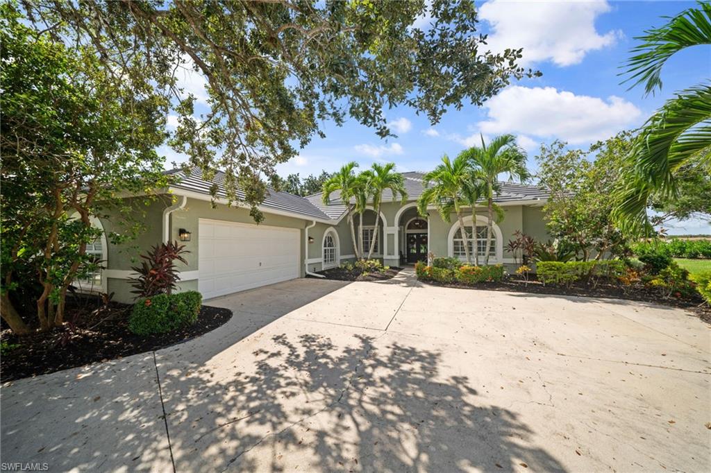 11896 Grand Isles LN