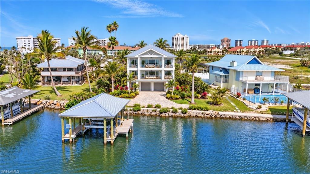 22491 Buccaneer Lagoon ST