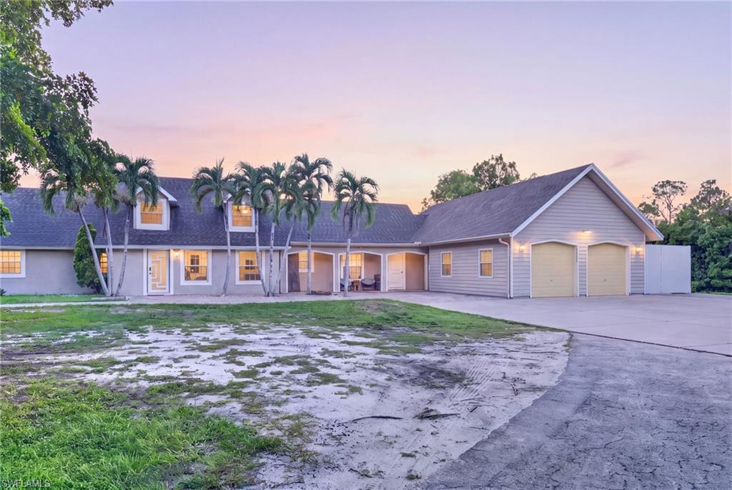 6255 Cedar Tree LN