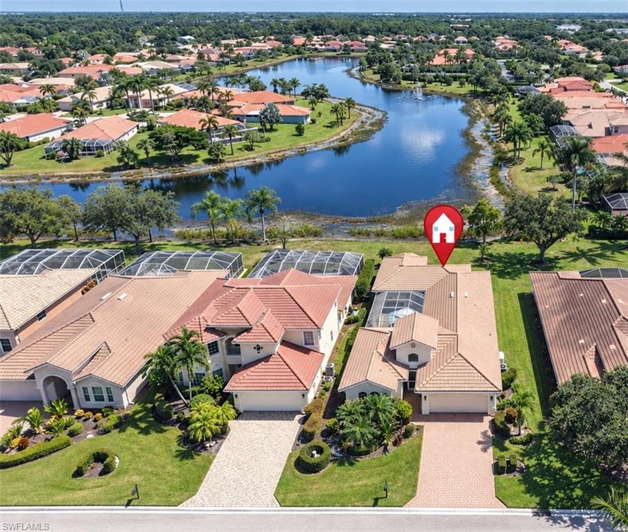 9049 Astonia WAY