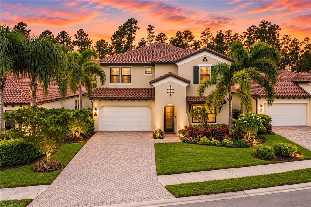 4391 Raffia Palm CIR