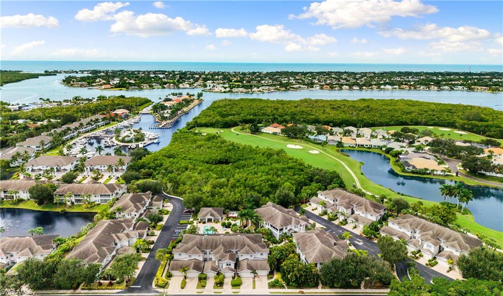 5035 Yacht Harbor DR 203