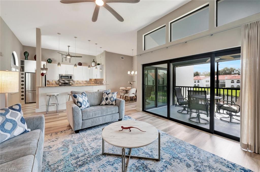 583 Beachwalk CIR Q-203