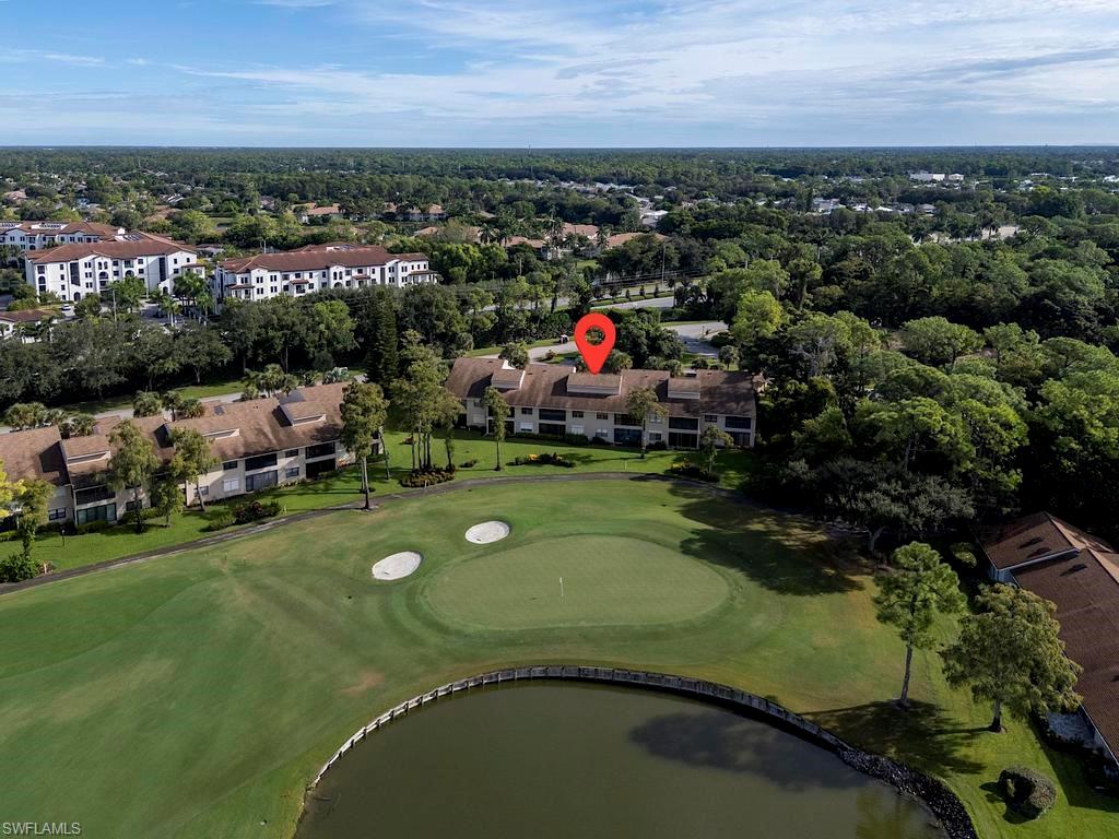 116 Foxtail CT 1-116
