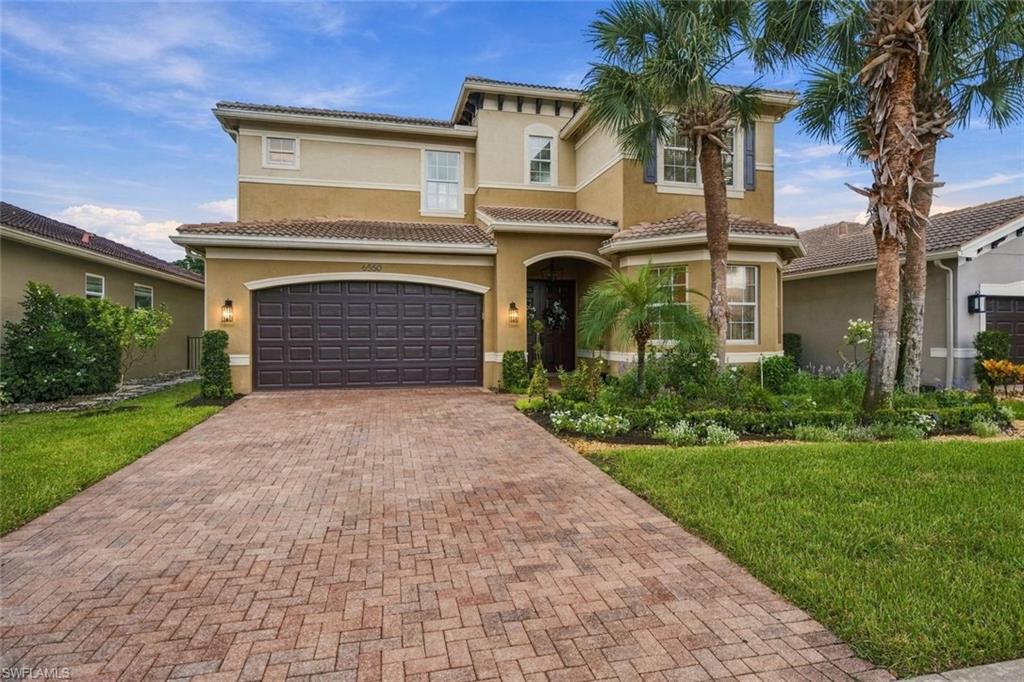 6550 Marbella DR