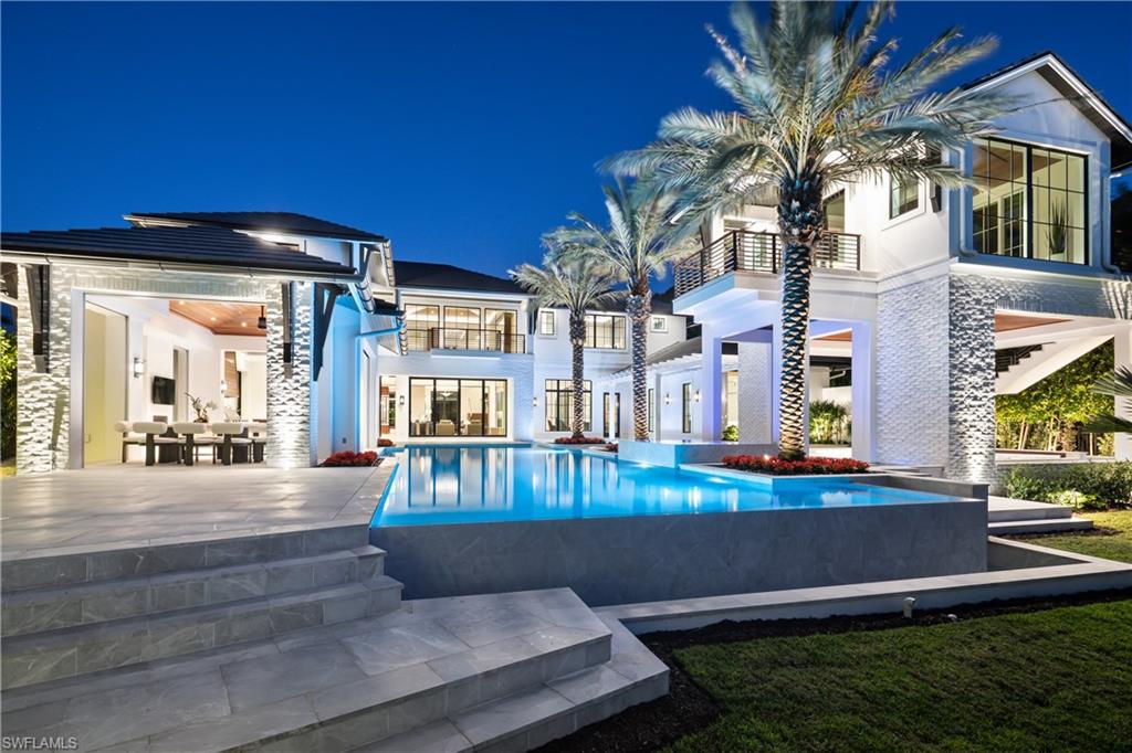 616 BOUGAINVILLEA RD
