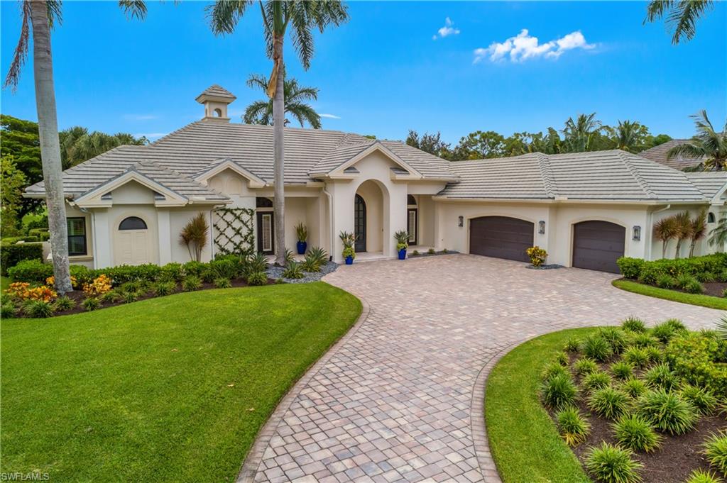 9441 Lakebend Preserve CT