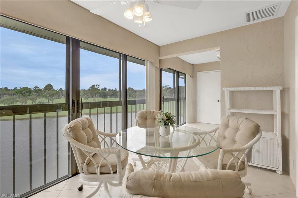 400 Fox Haven DR 4310