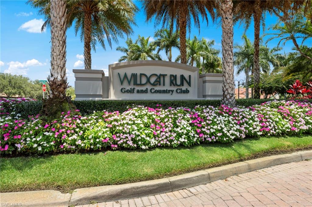 20651 Wildcat Run DR 102