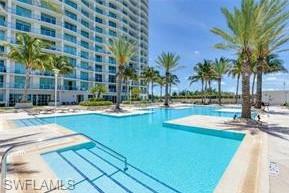 3000 Oasis Grand BLVD 2105