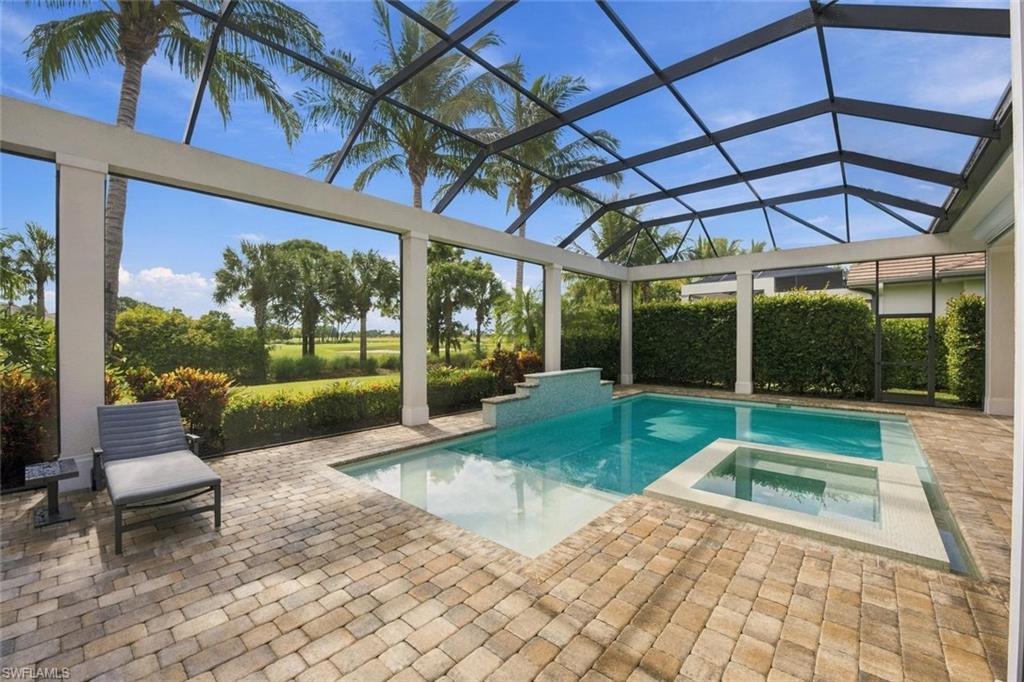 3142 Malaga LN