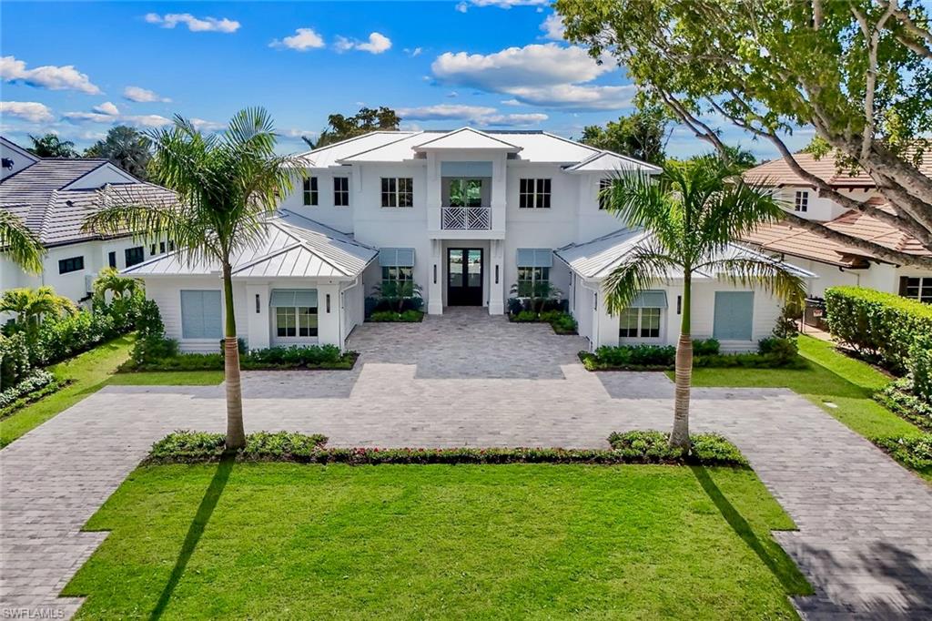 788 Riviera DR