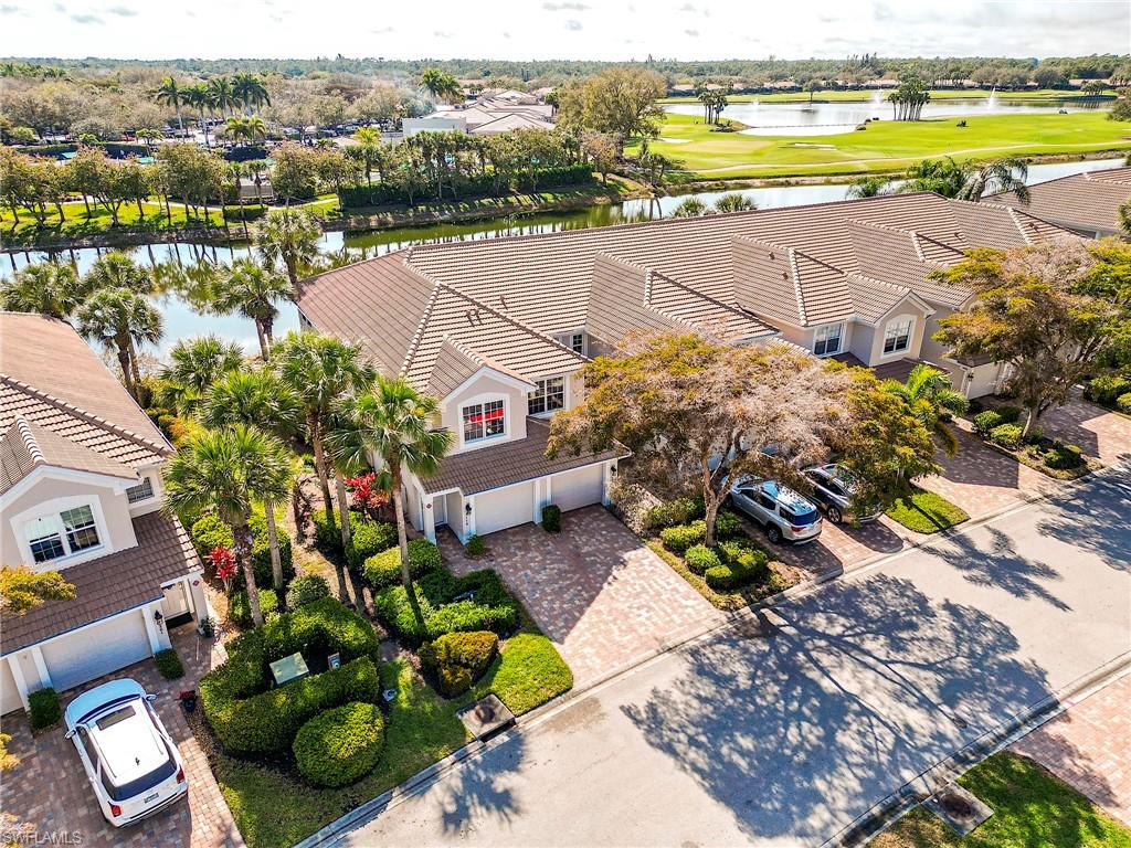 23511 Sandycreek TER 1110