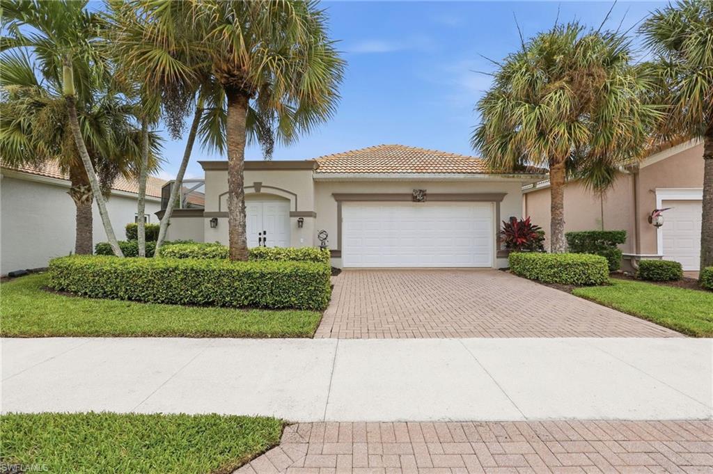 104 Glen Eagle CIR