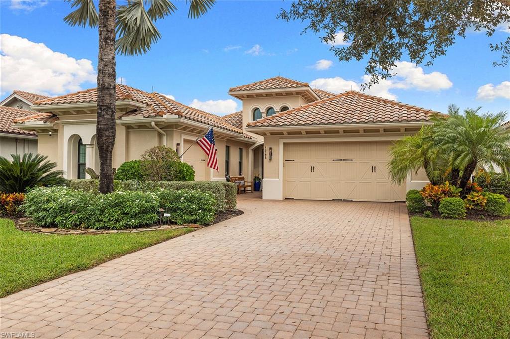 12388 Wisteria DR