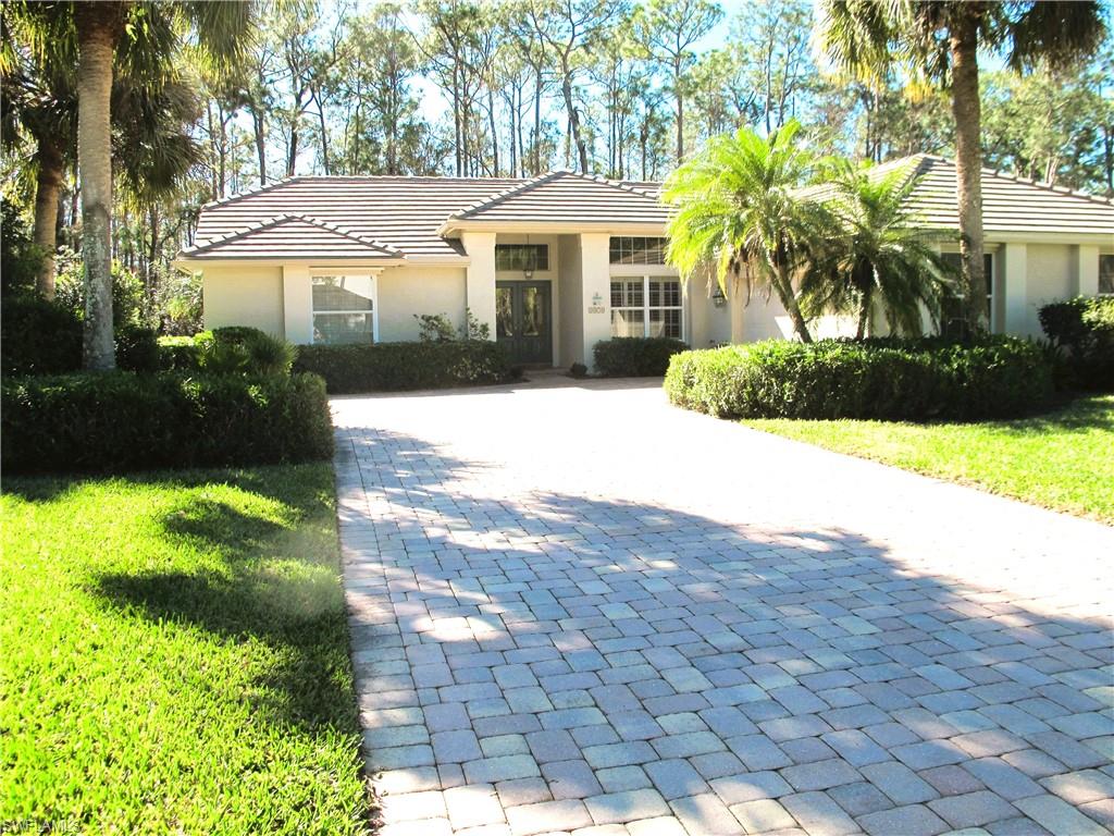 3870 Midshore DR