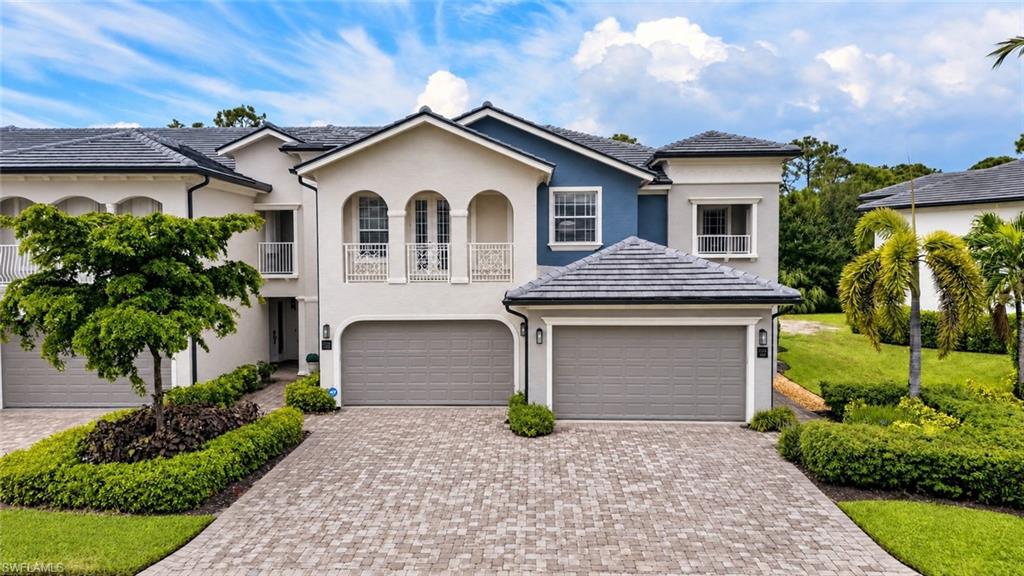 21572 Baccarat LN 204