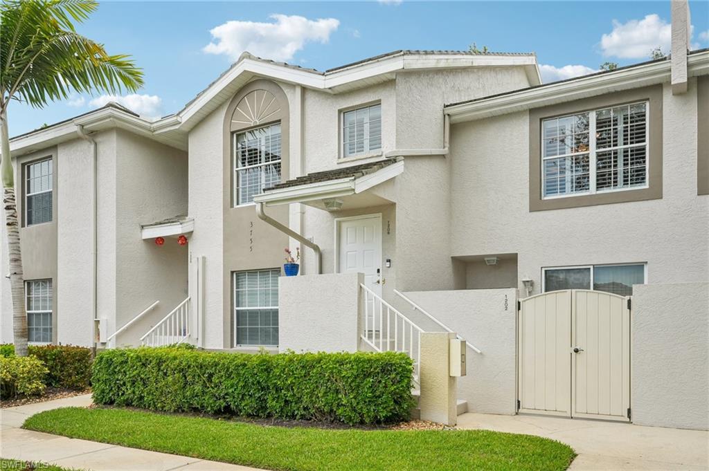 3755 Fieldstone BLVD 1206