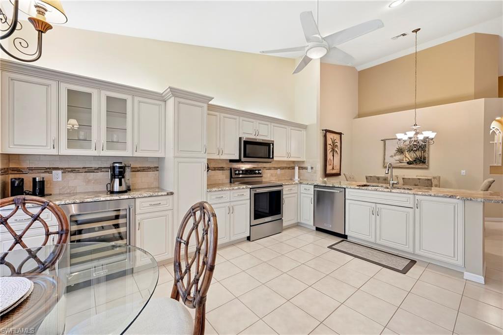 20130 Seagrove ST 2507